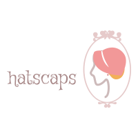 Hatscaps